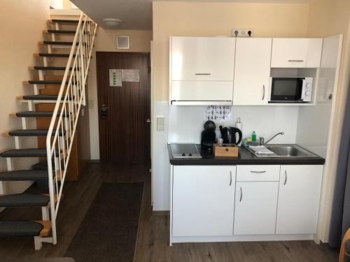 Apartment 47