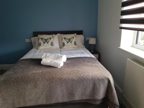 Swindon Theobald House - Recently Refurbished gîte à louer Swindon Railway Station