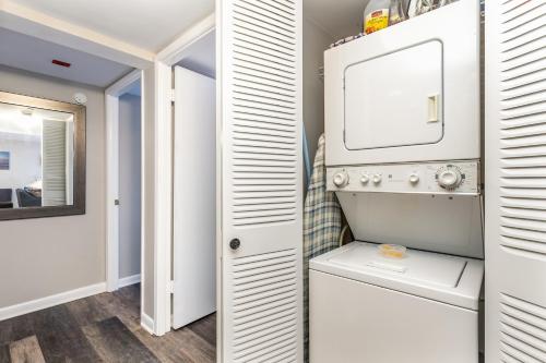 The Quay Condos - image 9