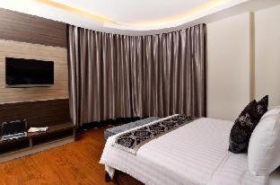 Holiday Villa Hotel & Suites Kota Bharu in Kota Bharu