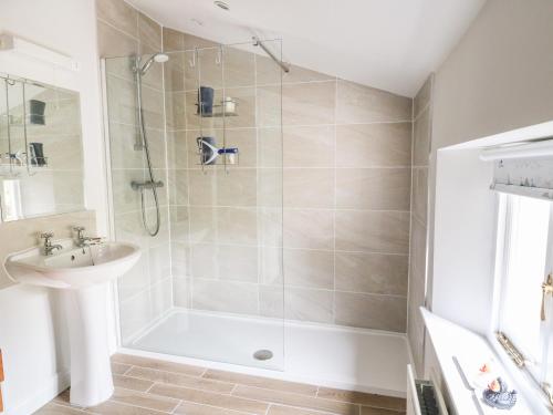 Croft Cottage - image 3