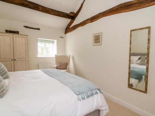 Croft Cottage - image 10