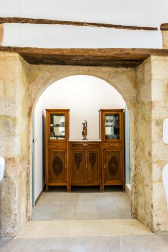 Aelios Design Hotel - image 8