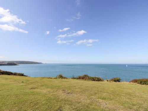 Hurst View - image 4