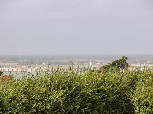 Hurst View - image 7