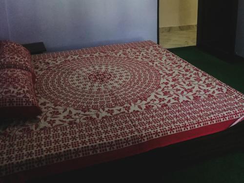 Sharma's Homestay