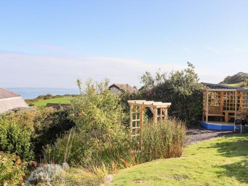 Casita - image 5