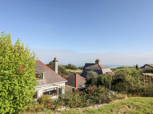 Casita - image 2