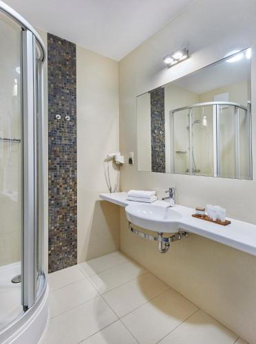 Hotel Diva SPA - image 14