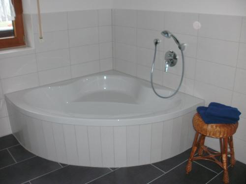 Ferienwohnung Klaus - image 9