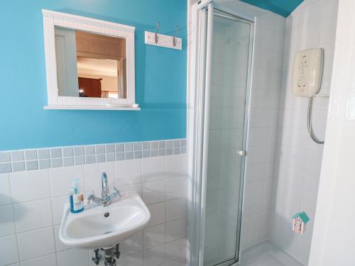 Mill Cottage - image 7