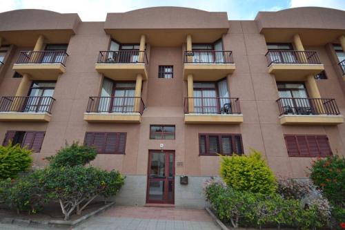 Apartment Calle Americo Vespucio In Telde Spain Reviews Price From 113 Planet Of Hotels