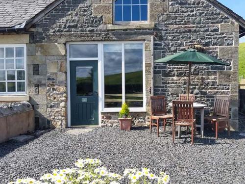 Tethera Cottage, , Cumbria