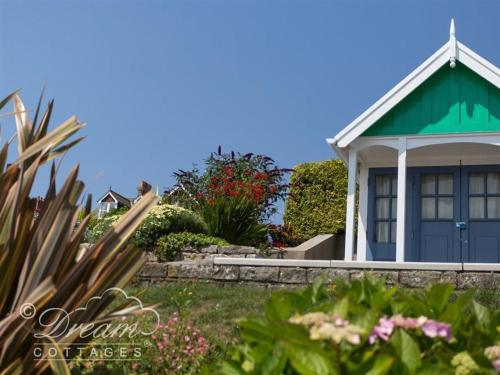 Sunny Days - image 13