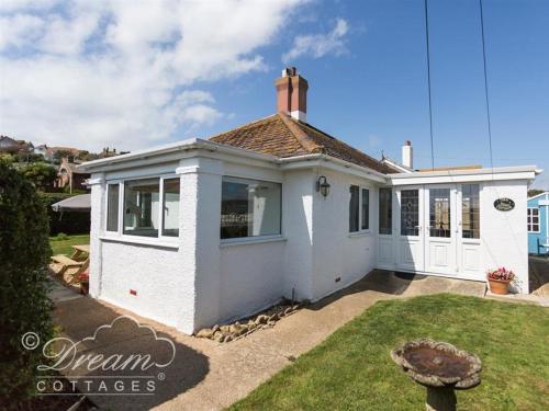 Tern Cottage, , Dorset