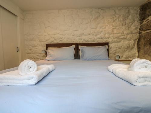 Barneys Barn - image 9