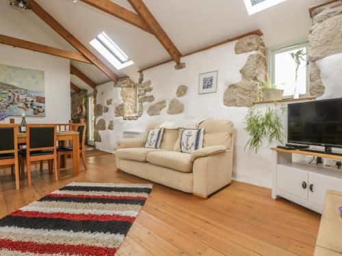 Barneys Barn - image 2