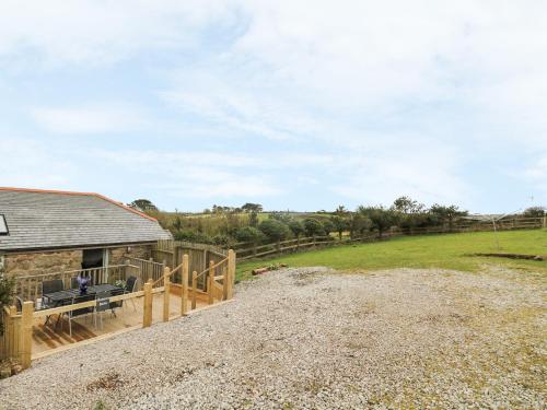 Barneys Barn - image 5