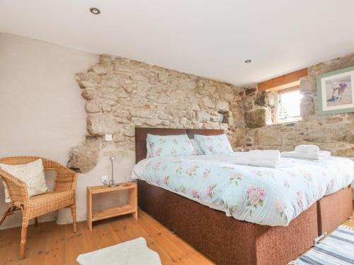 Barneys Barn - image 4