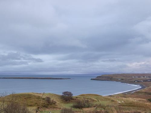 Garraidh Ghorm Pod