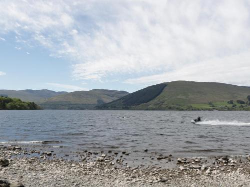 Balmeanoch - image 5