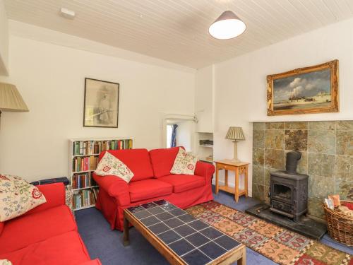 Balmeanoch - image 10