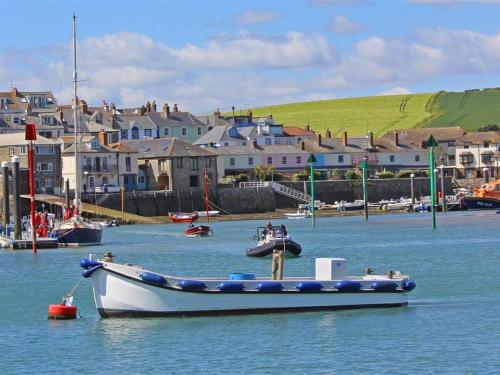 Quayside - image 10