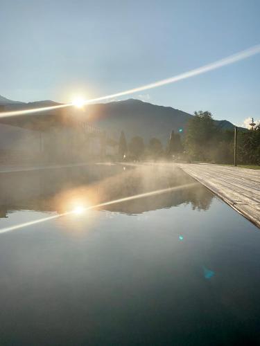 Vivere Suites & Rooms, Arco (foto 11)