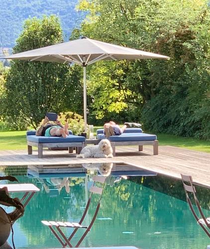 Vivere Suites & Rooms, Arco (foto 10)