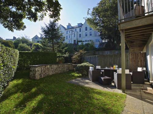 1 Combehaven - image 13
