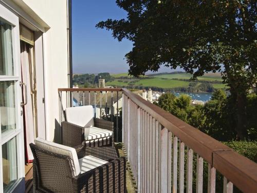 1 Combehaven - image 7