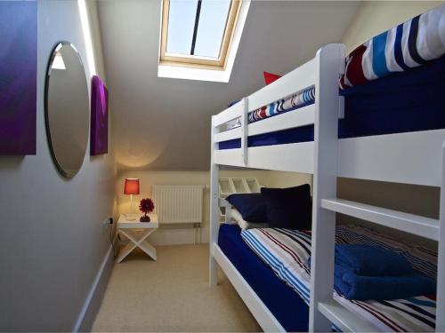 1 Combehaven - image 14