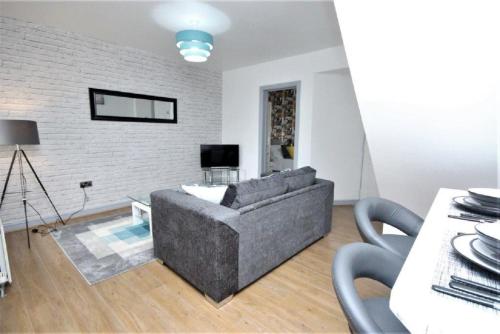 Swindon York Haven - EnterCloud9SA