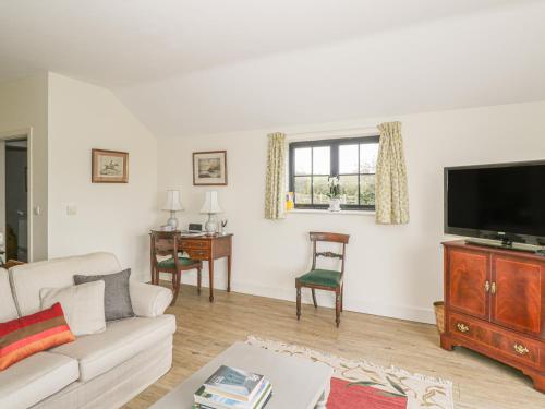 Keepers Cottage - image 4