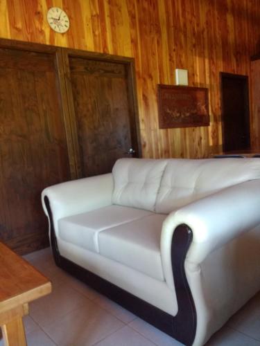 2 bedrooms, 4 beds