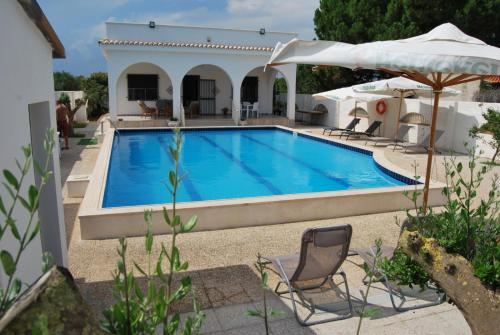 Villa genovese gîte à louer Casa Milazzo