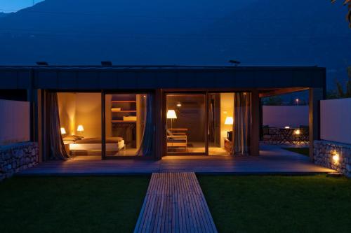 Vivere Suites & Rooms, Arco (foto 7)