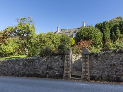 5 Fairhaven - image 10