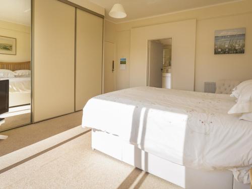 5 Fairhaven - image 6