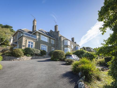 5 Fairhaven - image 13
