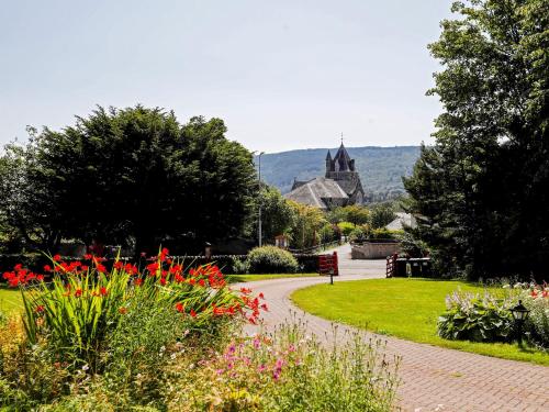 Roseburn - image 9