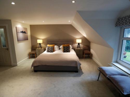 Roseburn - image 3