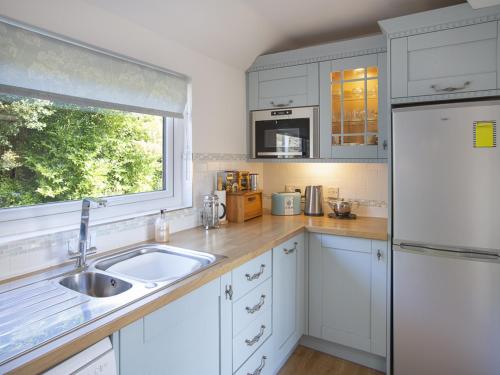 5 Fairhaven - image 11