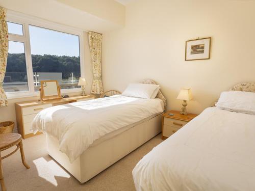 5 Fairhaven - image 4