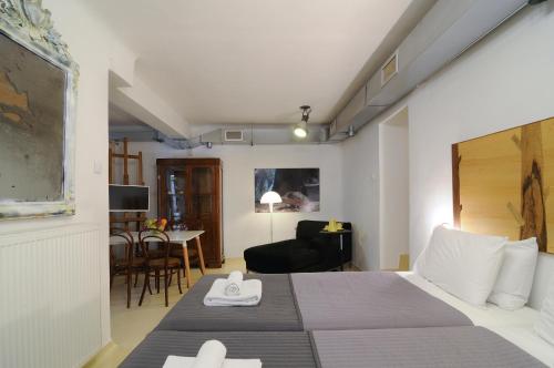 Athens Green Apartments - image 4