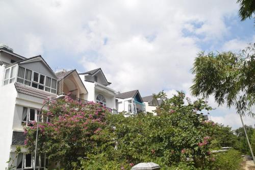 Hotel Phạm Duy – Dalat