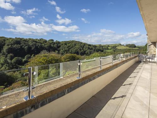 5 Fairhaven - image 7