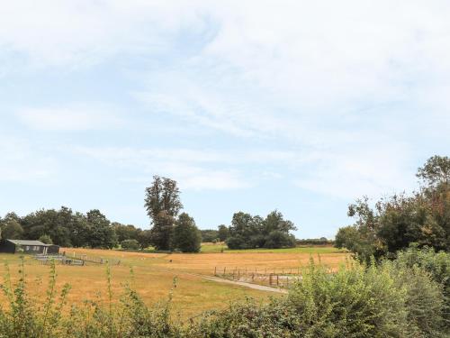 The Oast - image 6