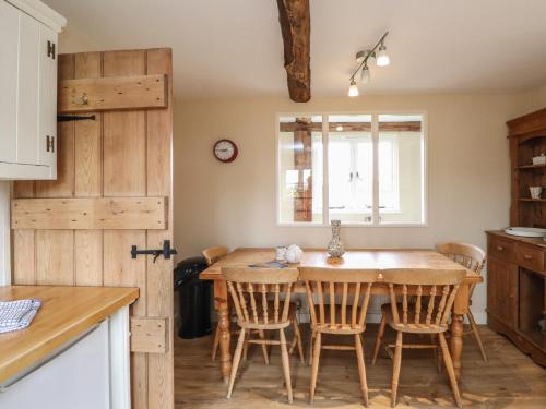 The Oast - image 3