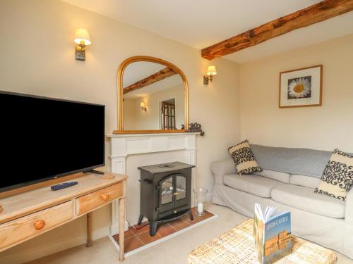 The Oast - image 9